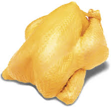 Mayoristas :: La casa del Pollo